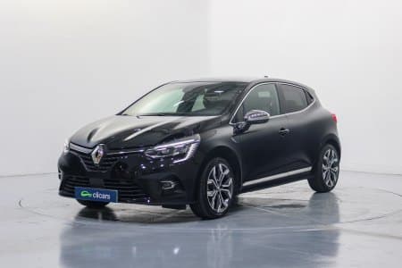 Renault Clio TCe Zen