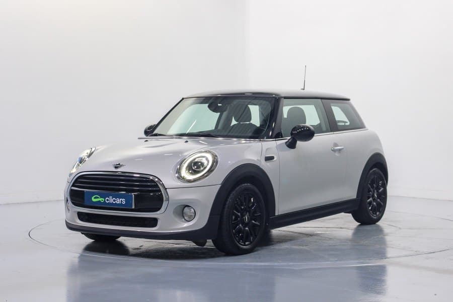 MINI Mini Cooper