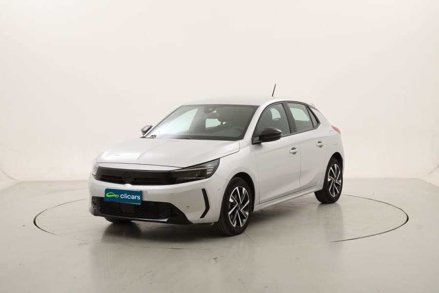 Opel Corsa 1.2T XHL S/S GS 100