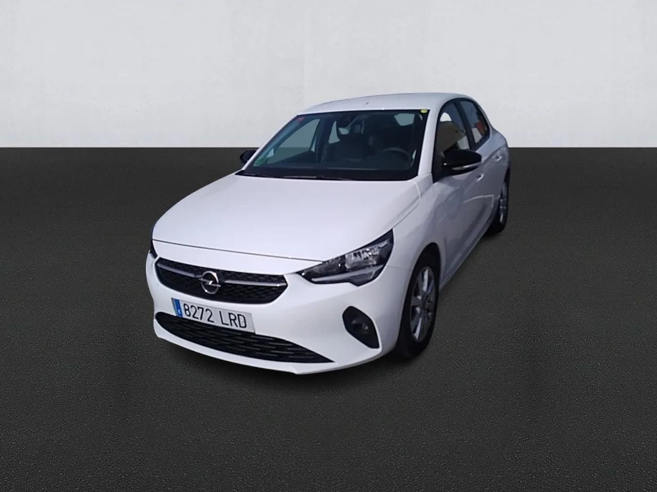 Opel Corsa 1.2T XHL 74kW (100CV) Edition
