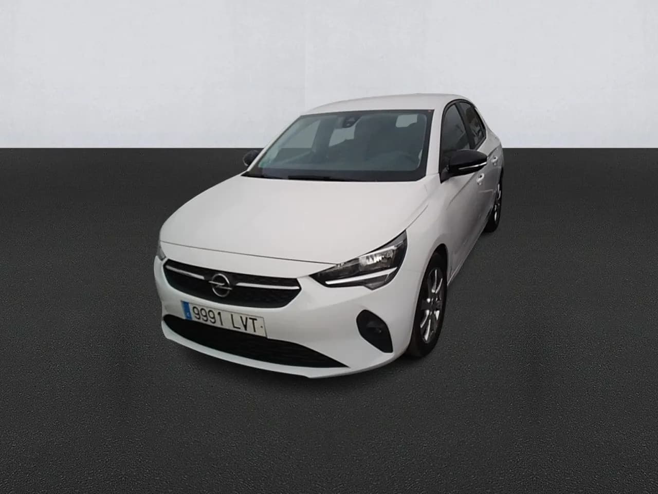 Opel Corsa 1.2T XHL 74kW (100CV) Edition