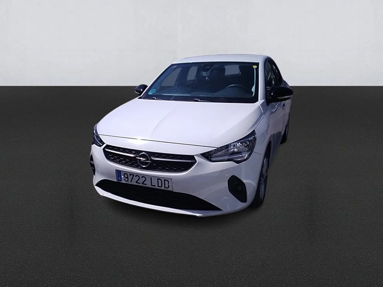 Opel Corsa 1.2T XHL 74kW (100CV) Edition