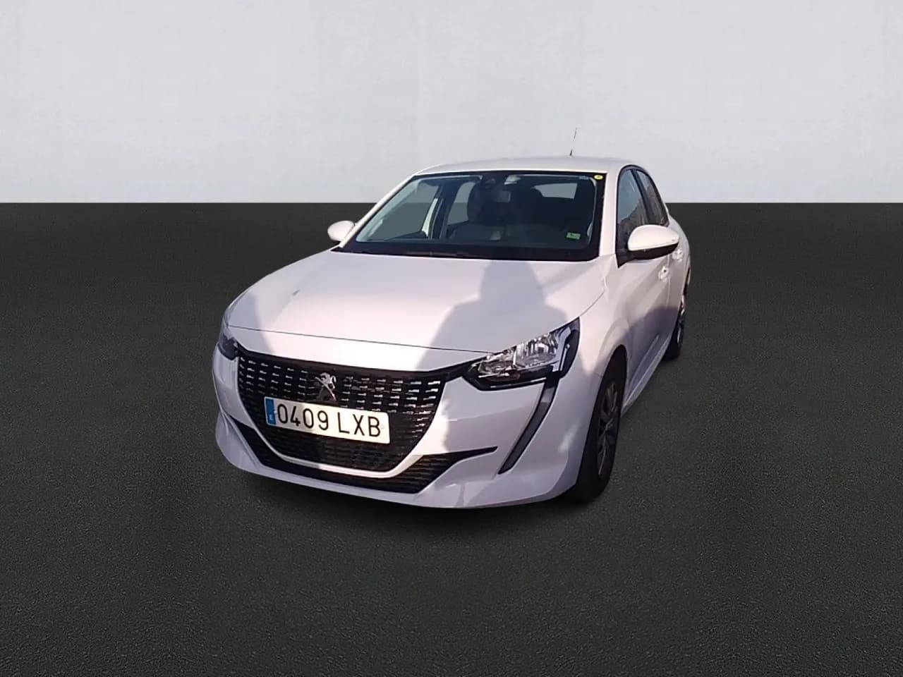 Peugeot 208 BlueHDi 73kW (100CV) Active