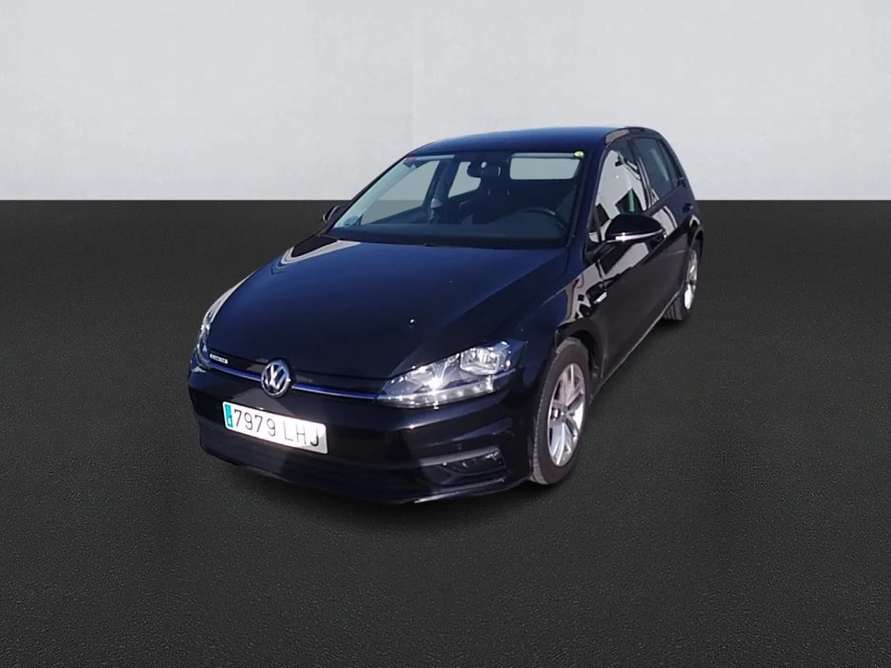 Volkswagen Golf Last Edition 1.5 TSI EVO 96kW (130CV)