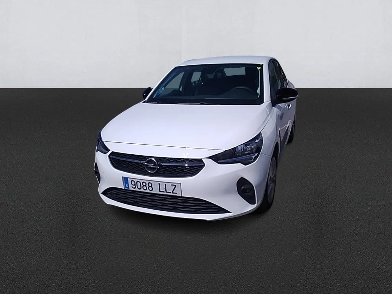 Opel Corsa 1.2T XHL 74kW (100CV) Edition