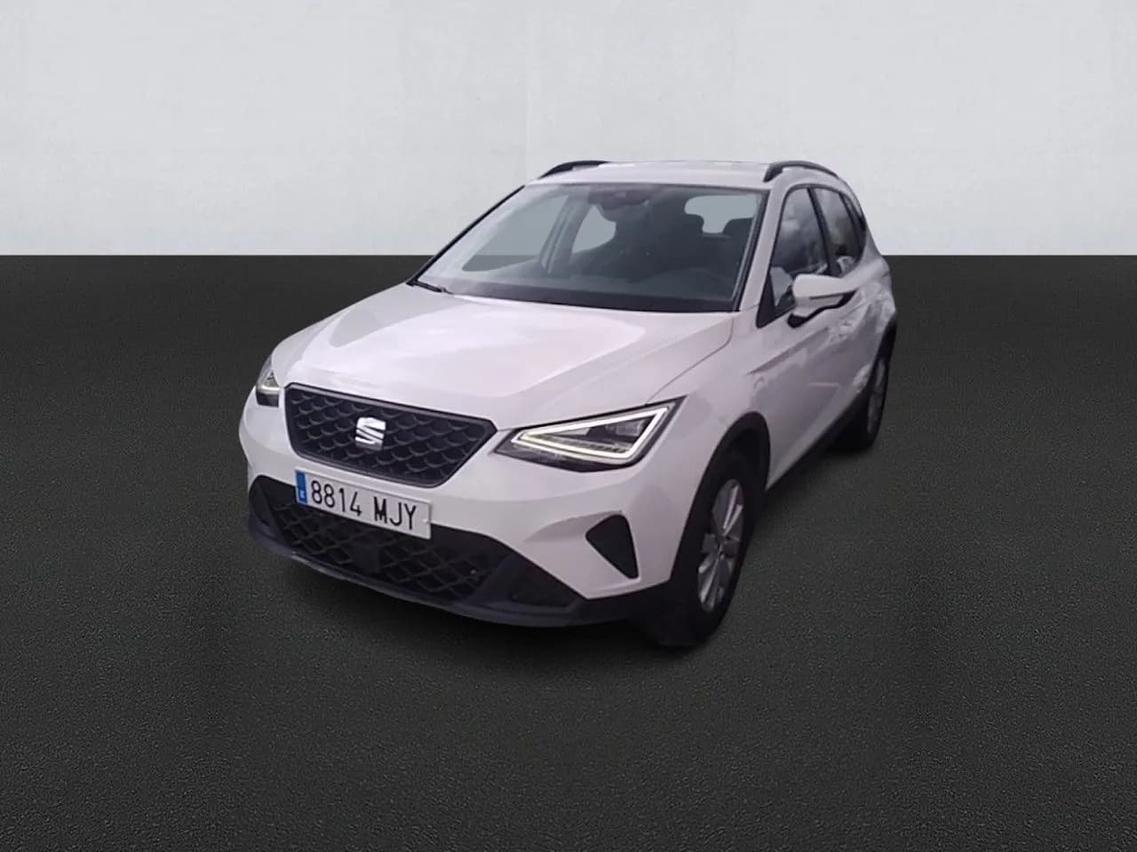 SEAT Arona 1.0 TSI 81kW (110CV) Style XL