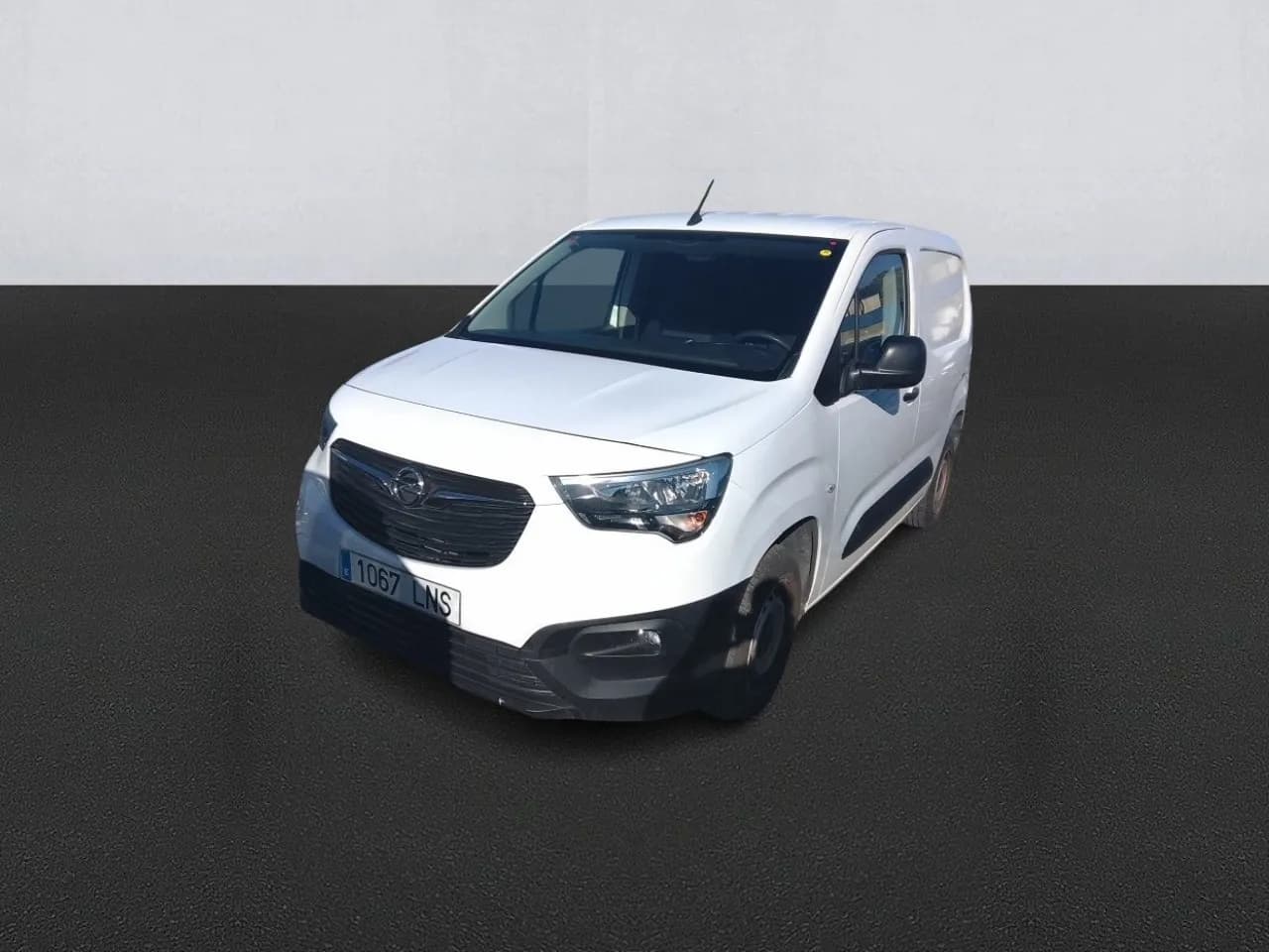 Opel Combo 1.5 TD 75kW (100CV) Express L H1 650kg
