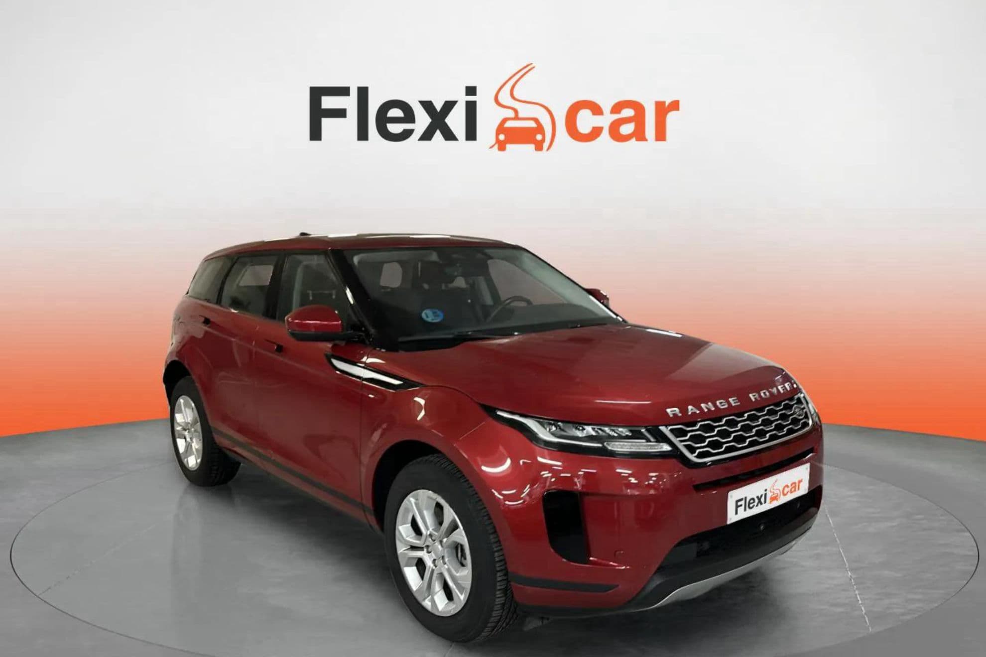 Land Rover Range Rover Evoque 1.5 P160 S AUTO MHEV