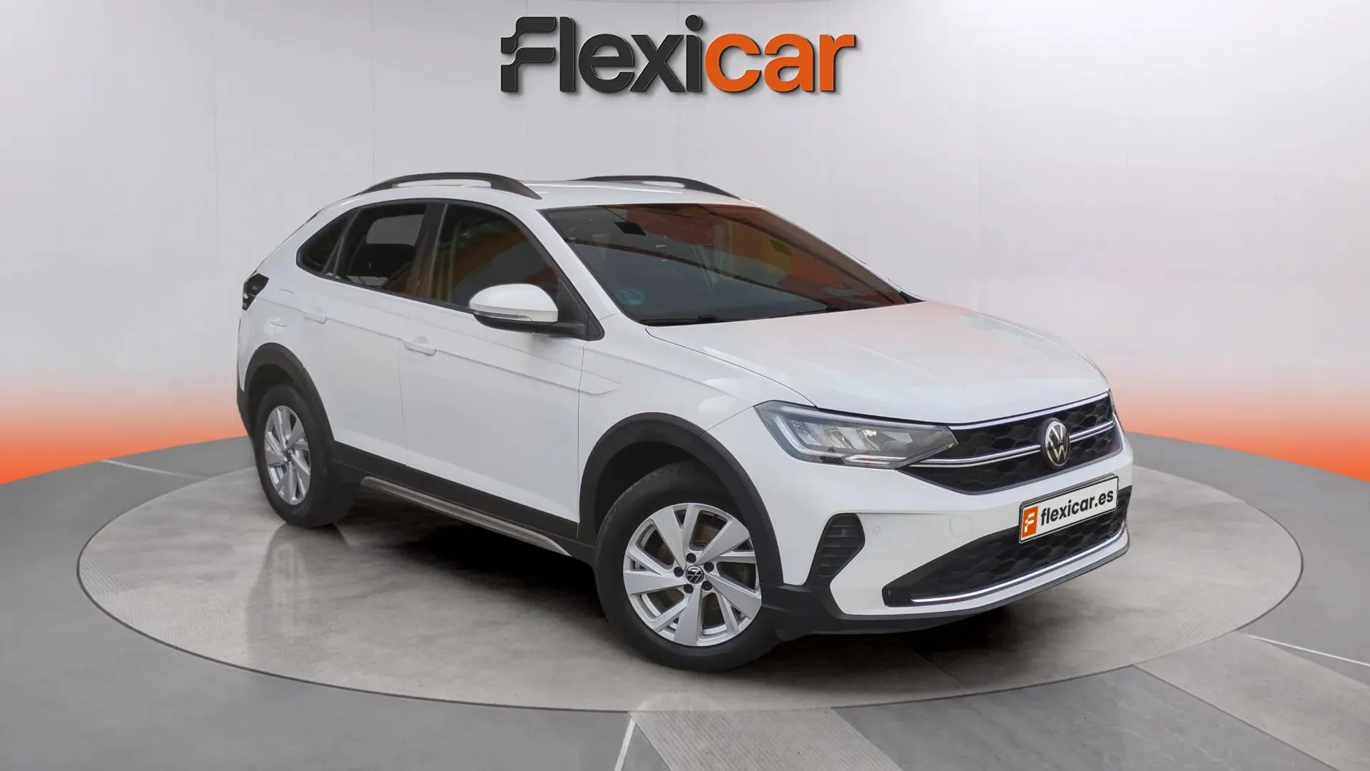 Volkswagen Taigo Life 1.0 TSI 70kW (95CV)