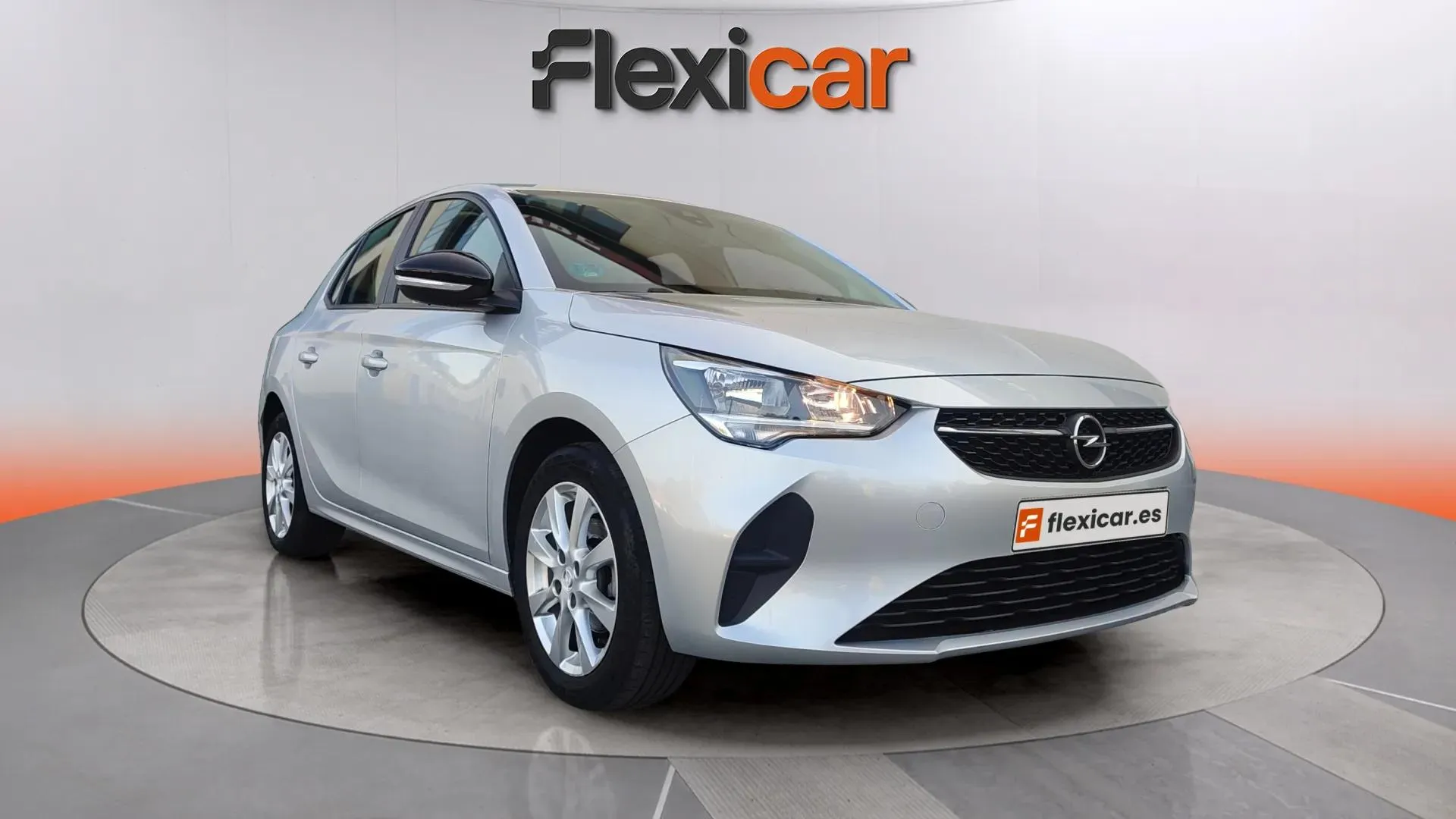 Opel Corsa 1.2T XHL 74kW (100CV) Edition