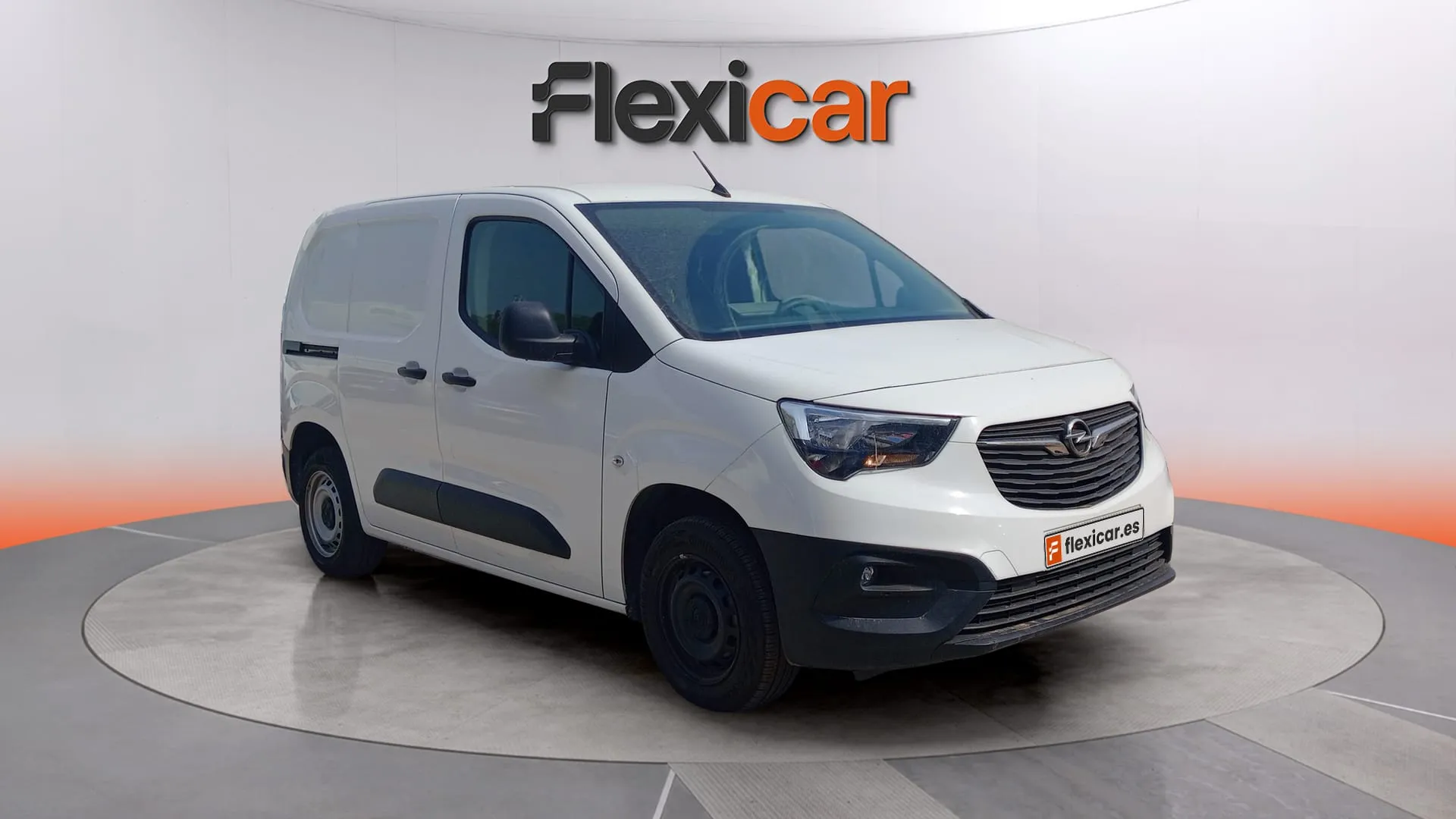 Opel Combo 1.5 TD 75kW (100CV) S/S Edition XL