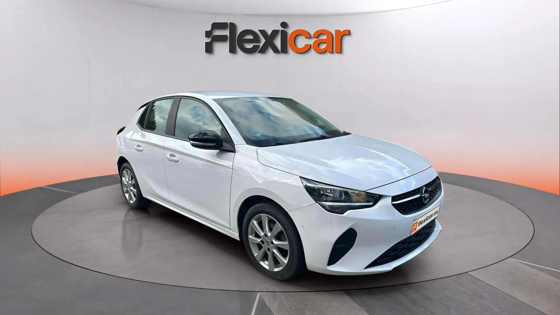 Opel Corsa 1.2 XEL 55kW (75CV) Edition