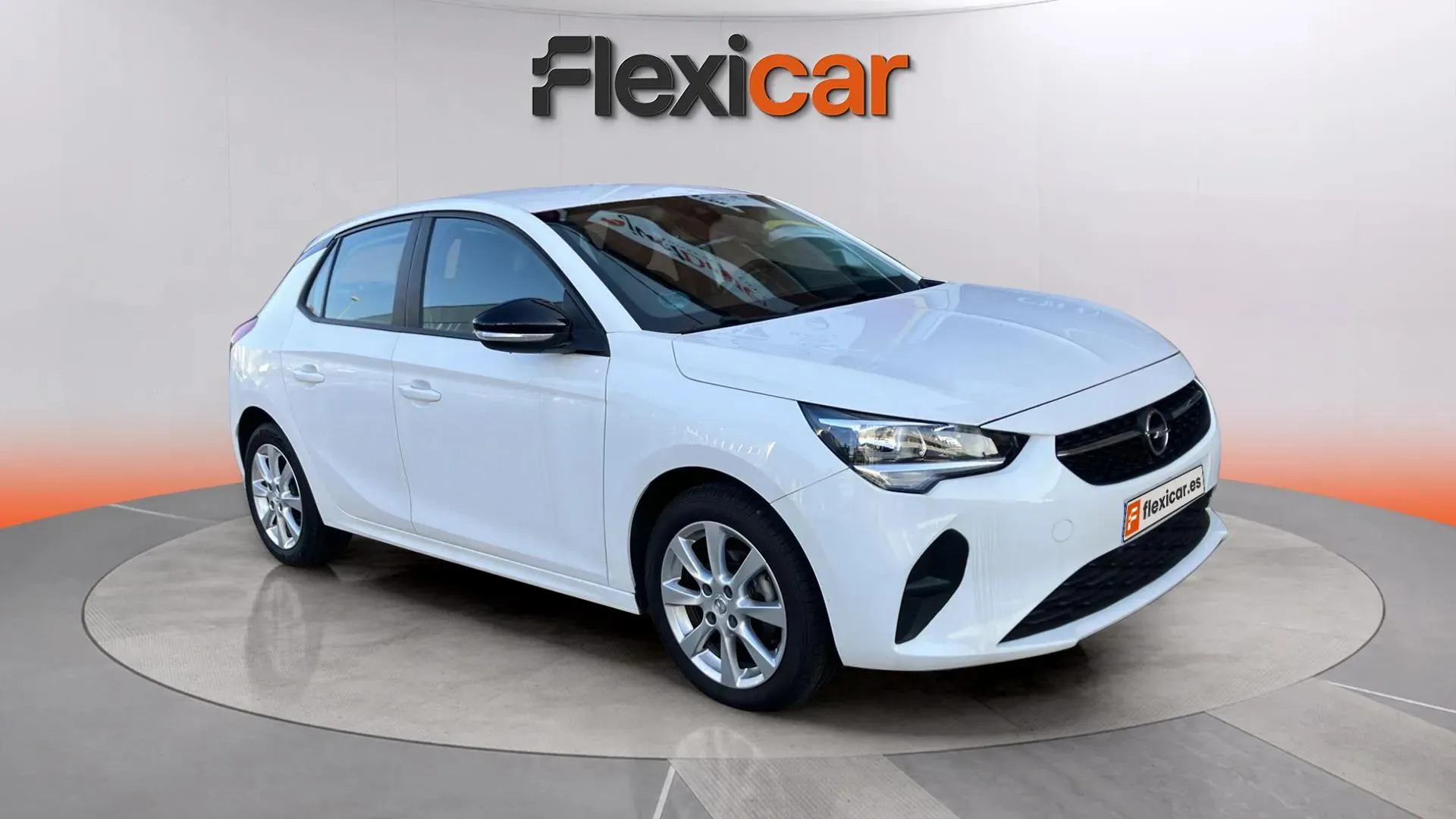 Opel Corsa 1.2 XEL 55kW (75CV) Edition