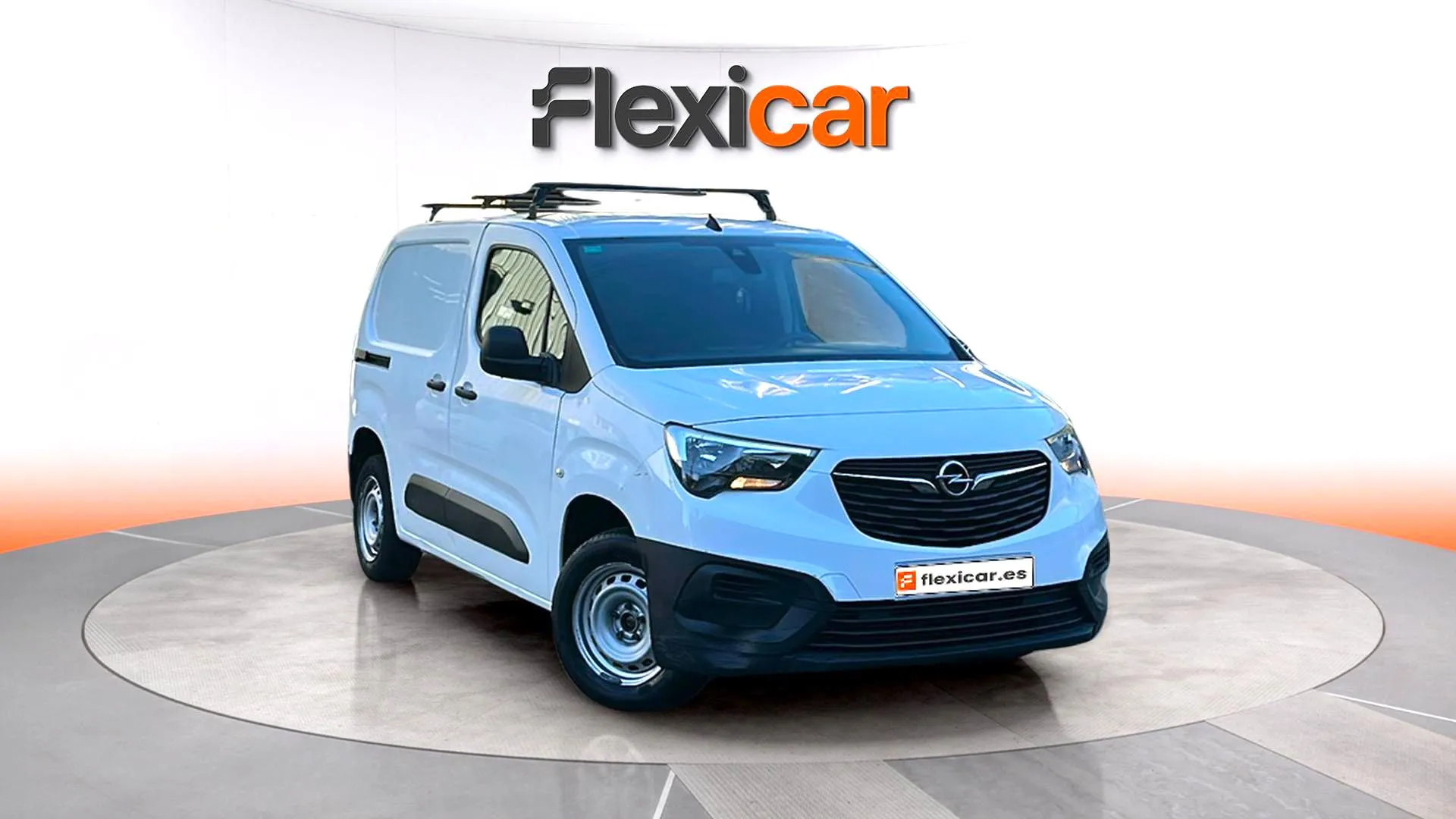 Opel Combo 1.5 TD 75kW (100CV) S/S Expression XL