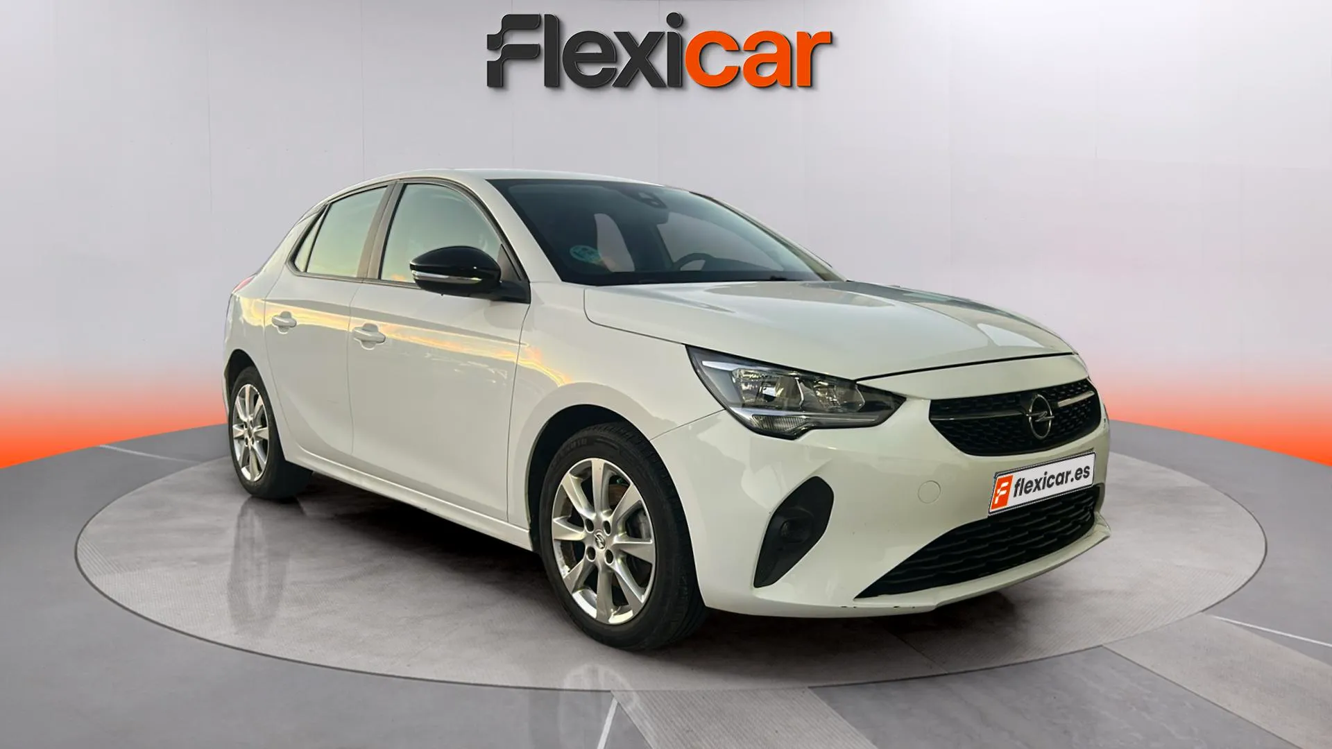 Opel Corsa 1.2 XEL 55kW (75CV) Edition