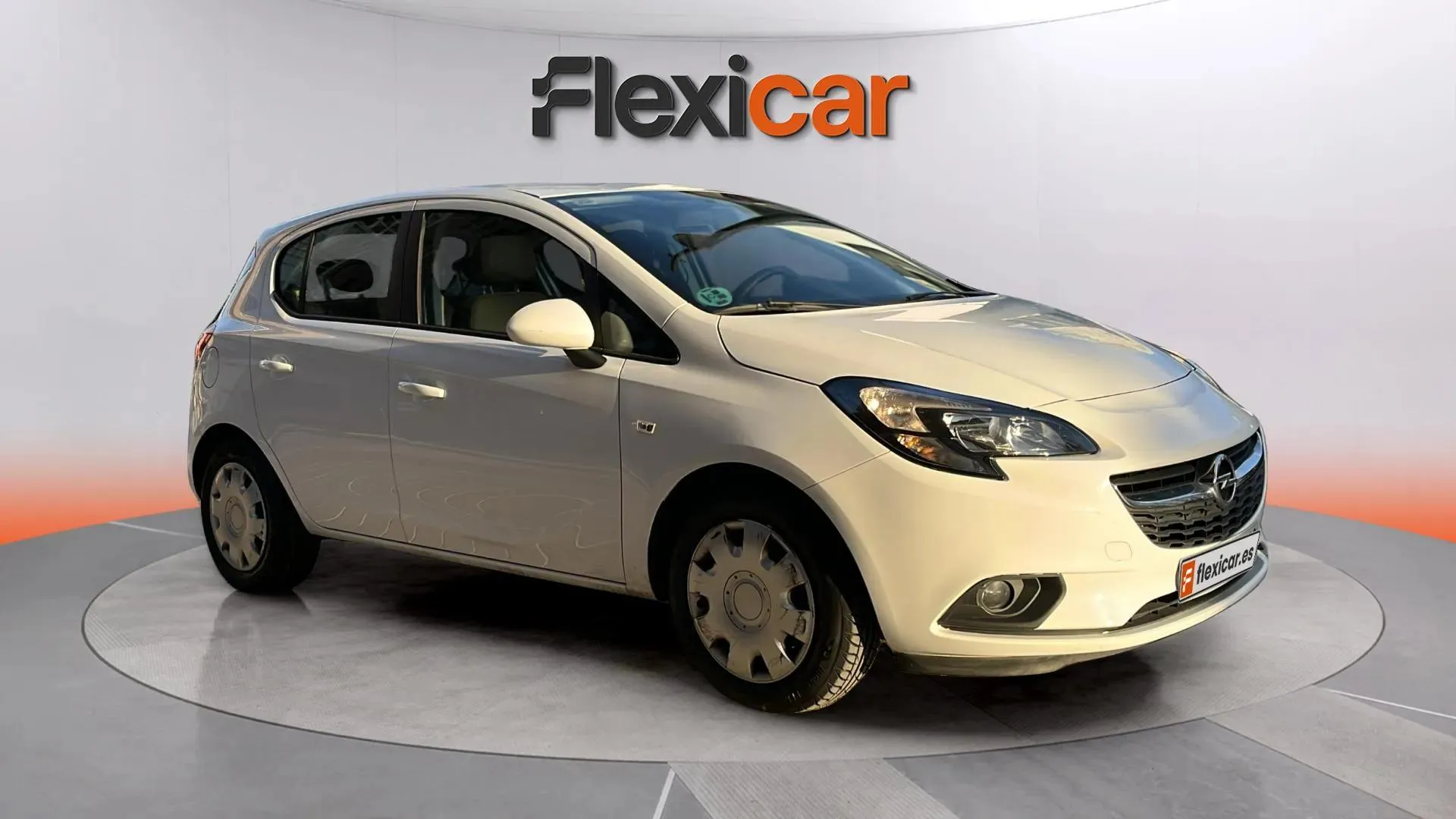 Opel Corsa 1.4 66kW (90CV) Selective