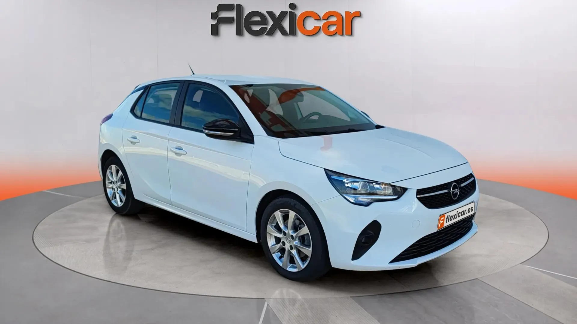 Opel Corsa 1.2T XHL 74kW (100CV) Edition