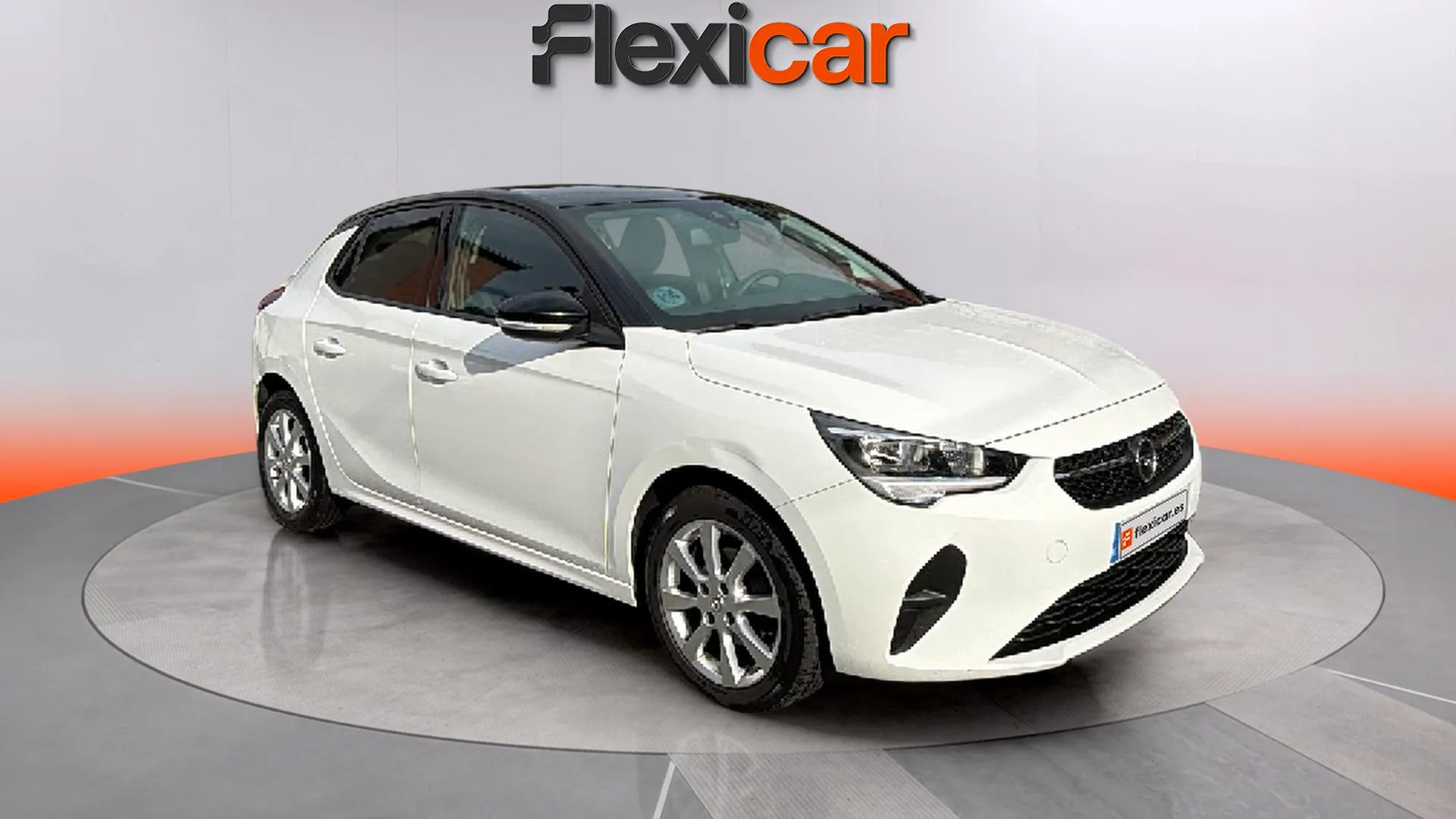 Opel Corsa 1.2 XEL 55kW (75CV) Edition