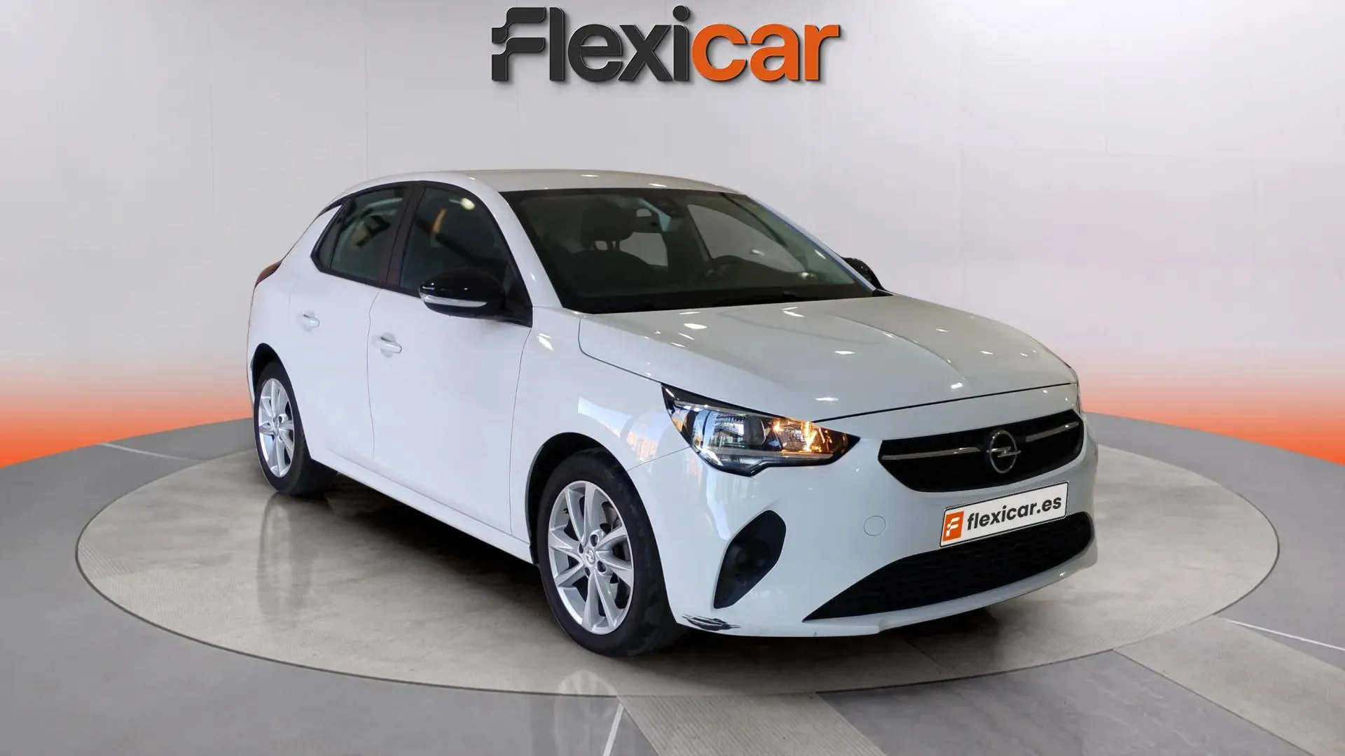 Opel Corsa 1.2T XHL 74kW (100CV) Edition