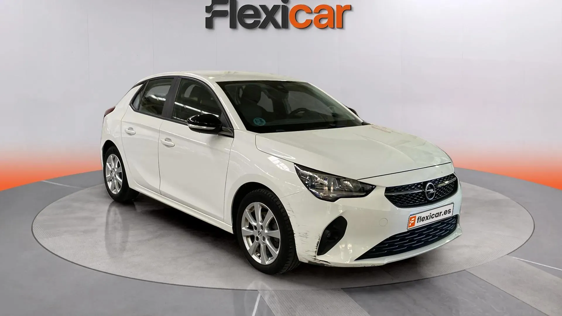 Opel Corsa 1.2 XEL 55kW (75CV) Edition
