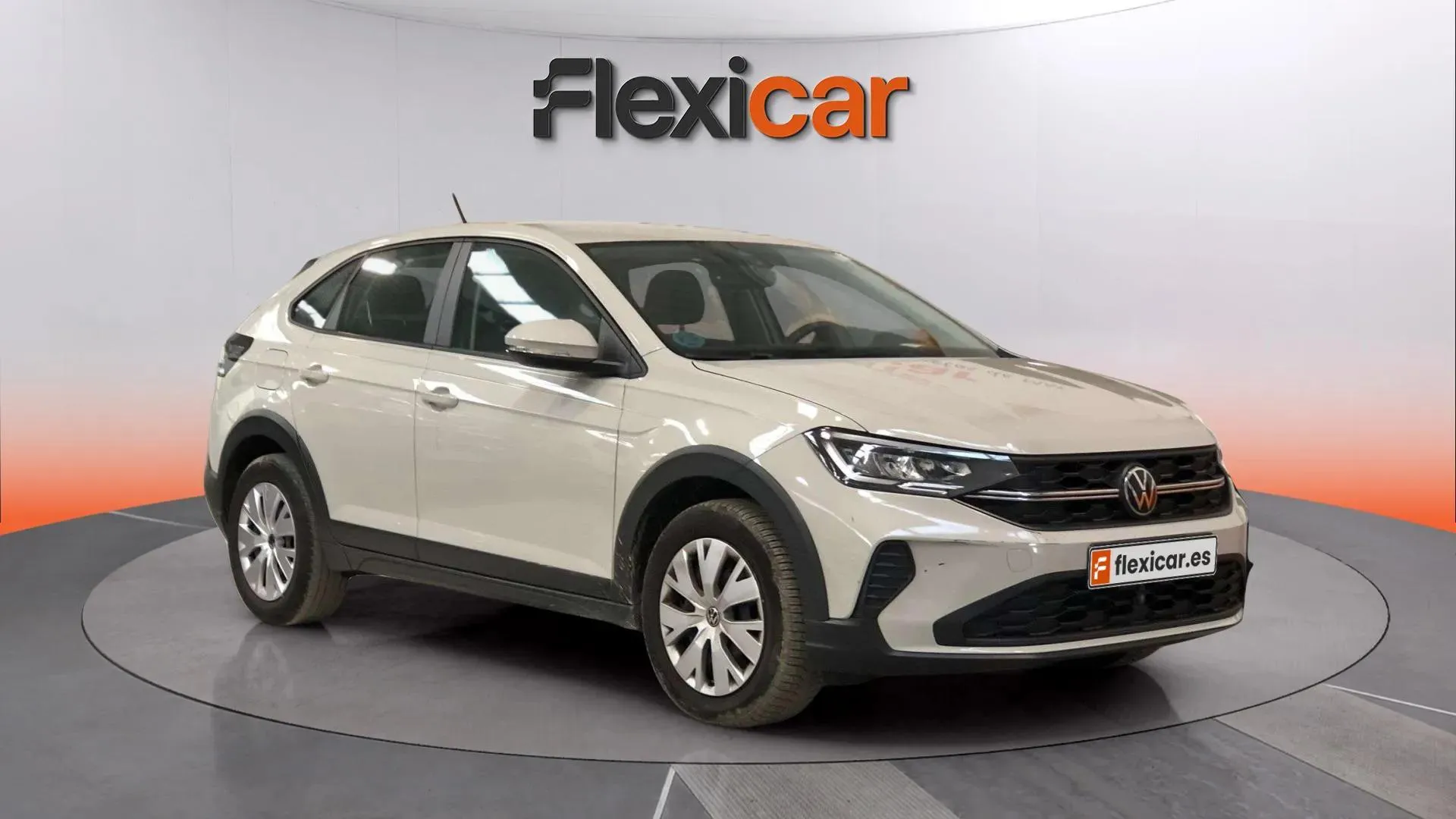 Volkswagen Taigo Life 1.0 TSI 70kW (95CV)