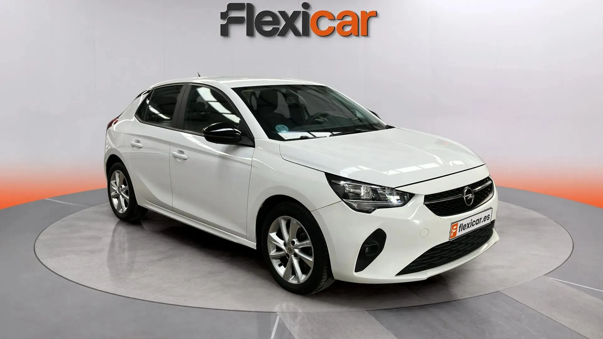 Opel Corsa 1.2T XHL 74kW (100CV) Edition