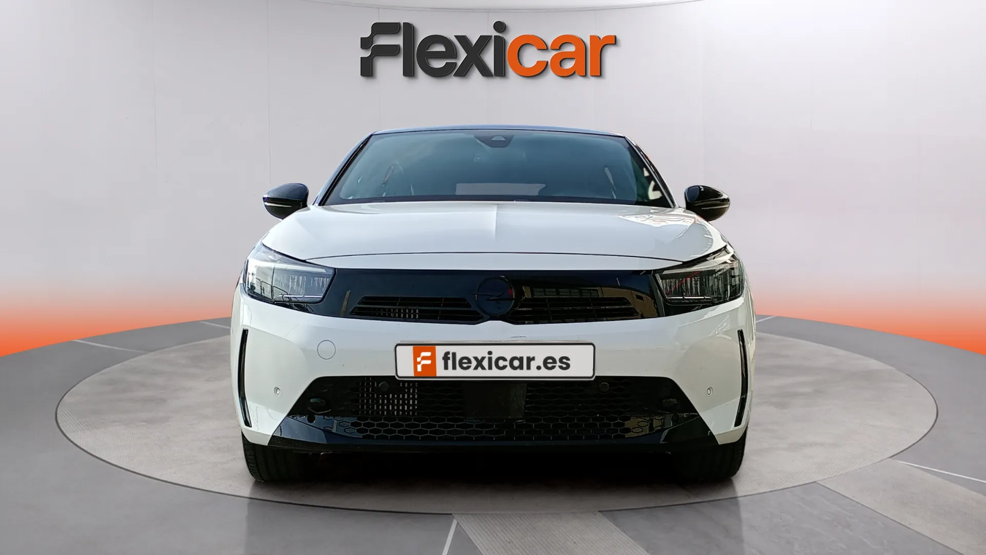 Opel Corsa 1.2T XHL 74kW (100CV) #Yes