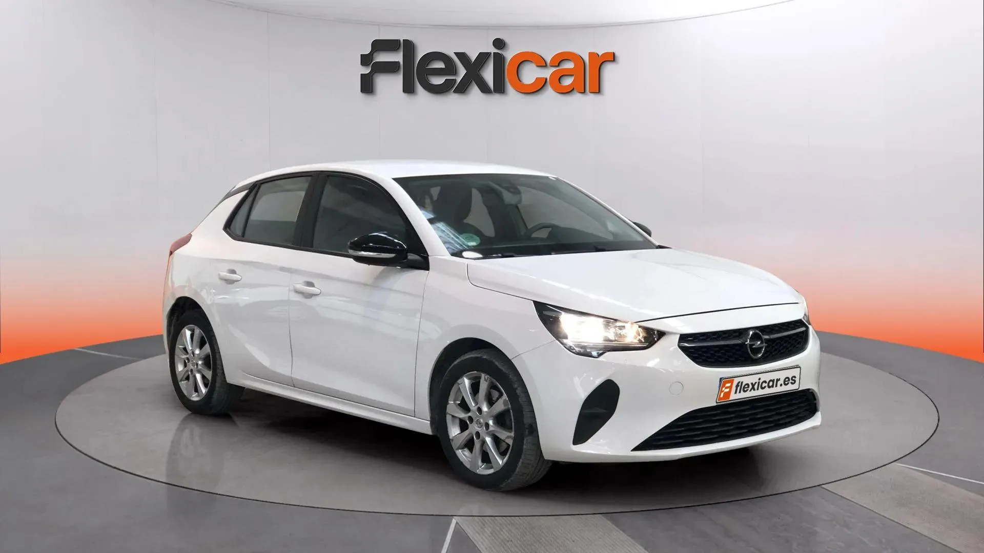 Opel Corsa 1.5D DT 74kW (100CV) Edition