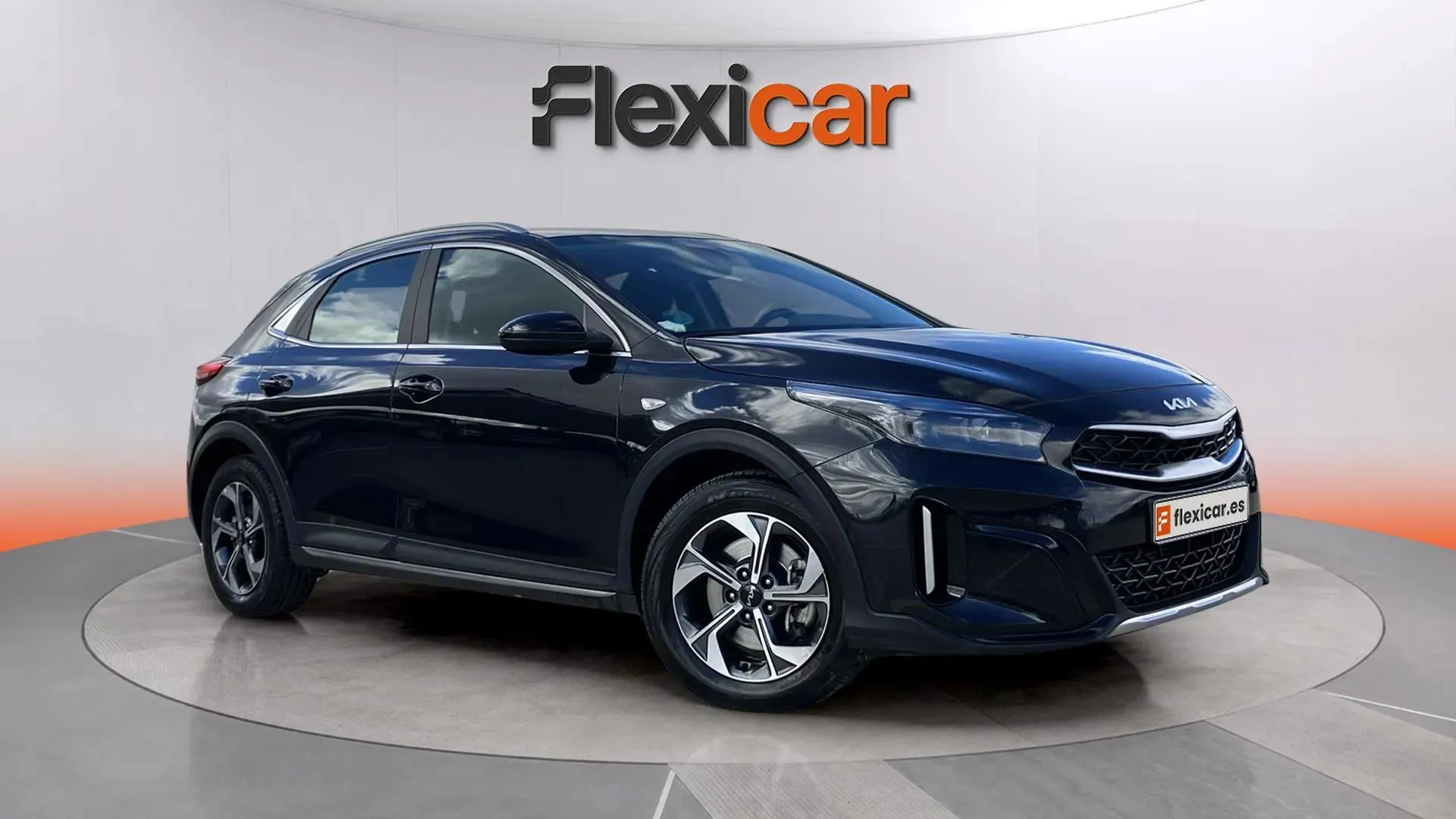 Kia XCeed 1.5 T-GDi Drive 118kW (160CV) - 5P (2023)