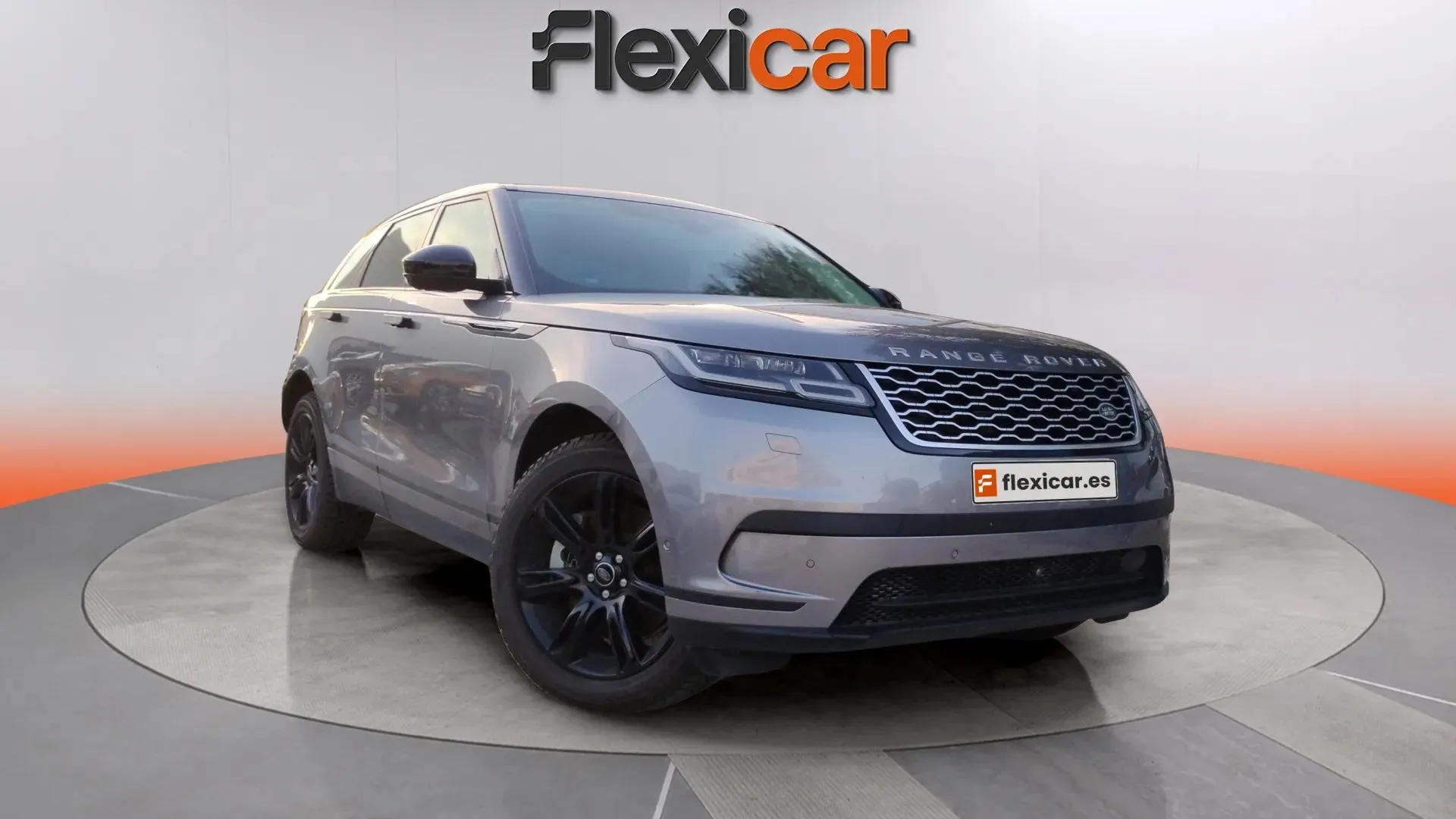 Land Rover Range Rover Velar 2.0 I4 PHEV 297kW (404CV) S 4WD Auto