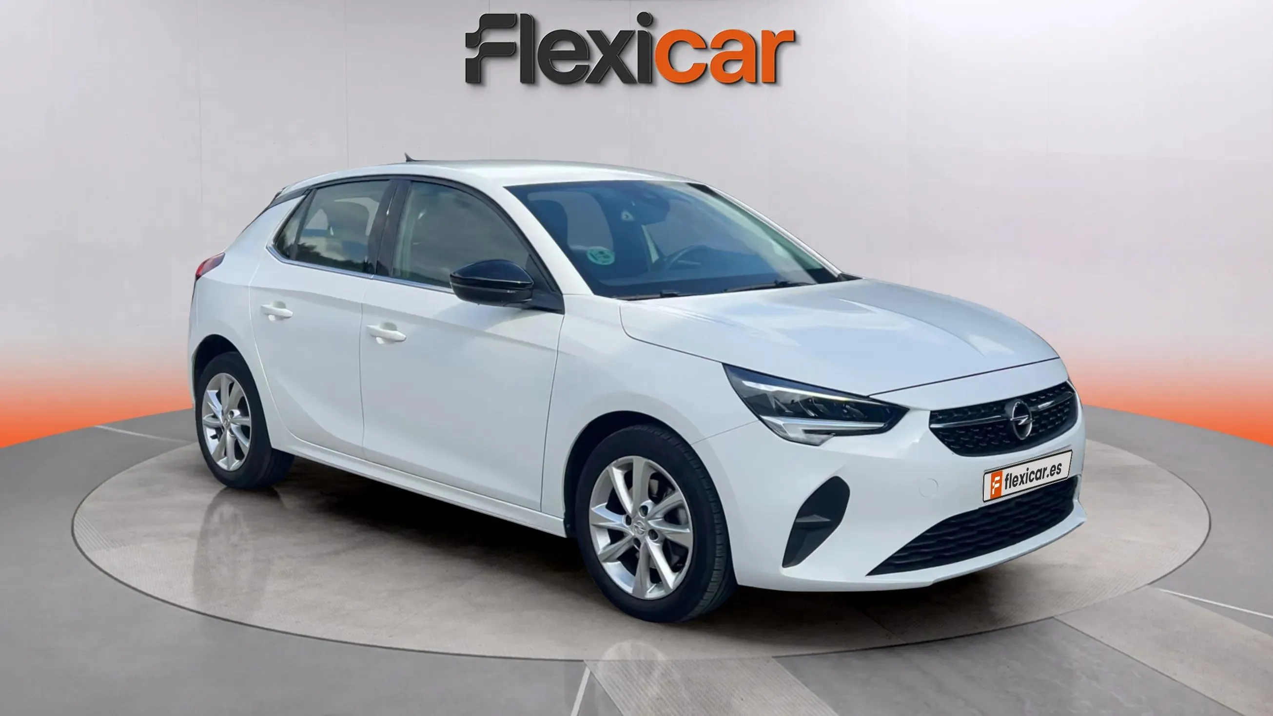 Opel Corsa 1.5D DT 74kW (100CV) Edition