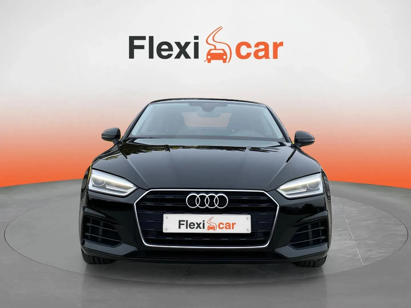 Audi A5 35 TDI 110kW (150CV) S tronic Coupé