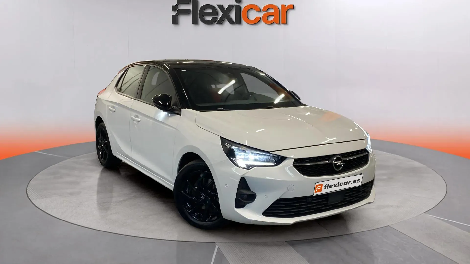 Opel Corsa 1.2 XEL 55kW (75CV) Edition