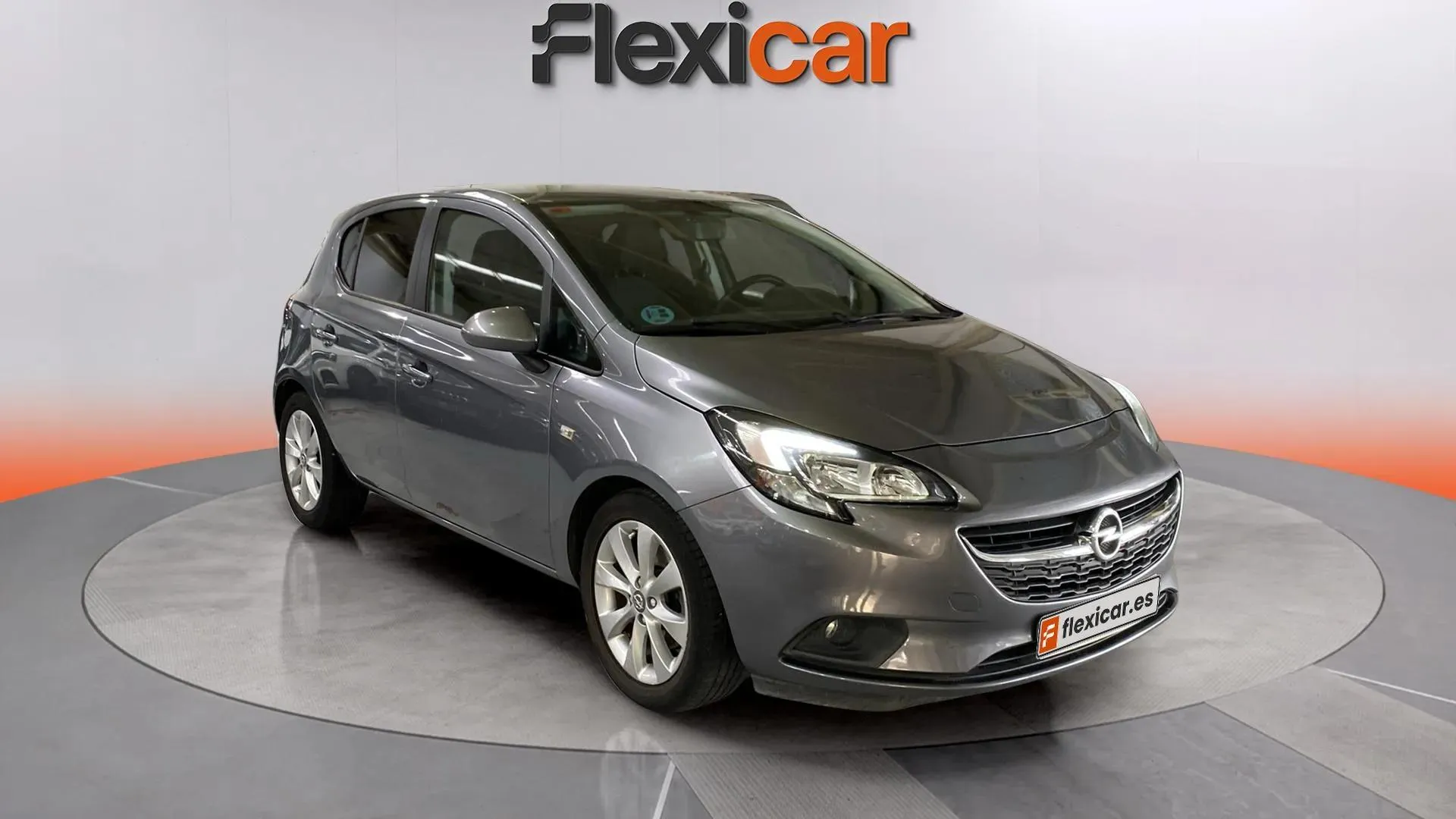Opel Corsa 1.3 CDTi Selective 75 CV