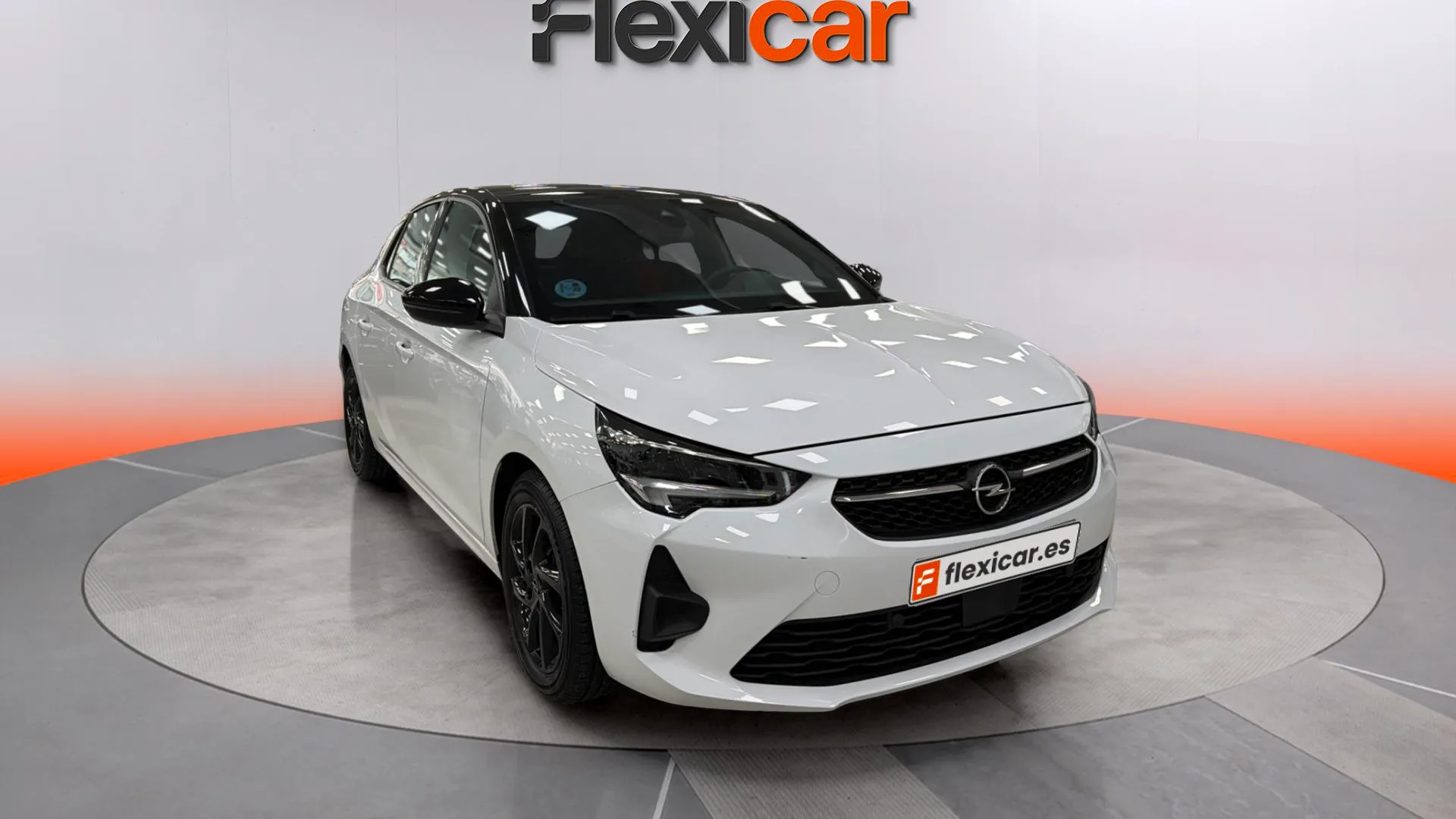 Opel Corsa 1.2T XHL 74kW (100CV) Edition