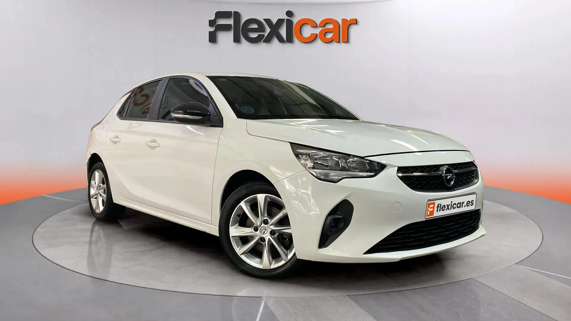 Opel Corsa 1.2T XHL 74kW (100CV) Elegance