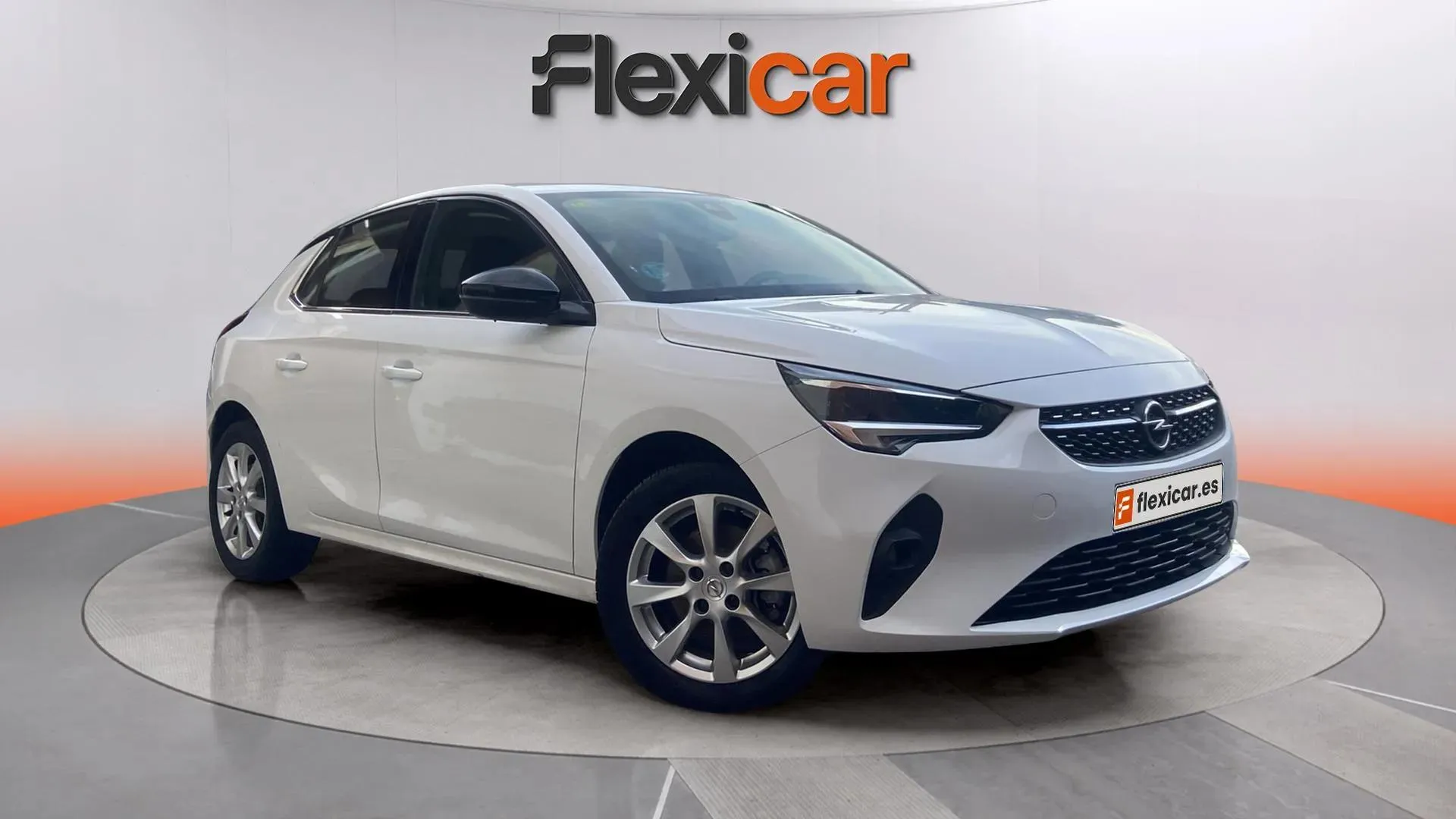 Opel Corsa 1.2T XHL 74kW (100CV) Edition