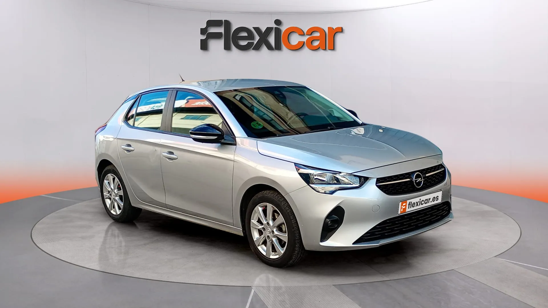 Opel Corsa 1.2 XEL 55kW (75CV) Edition