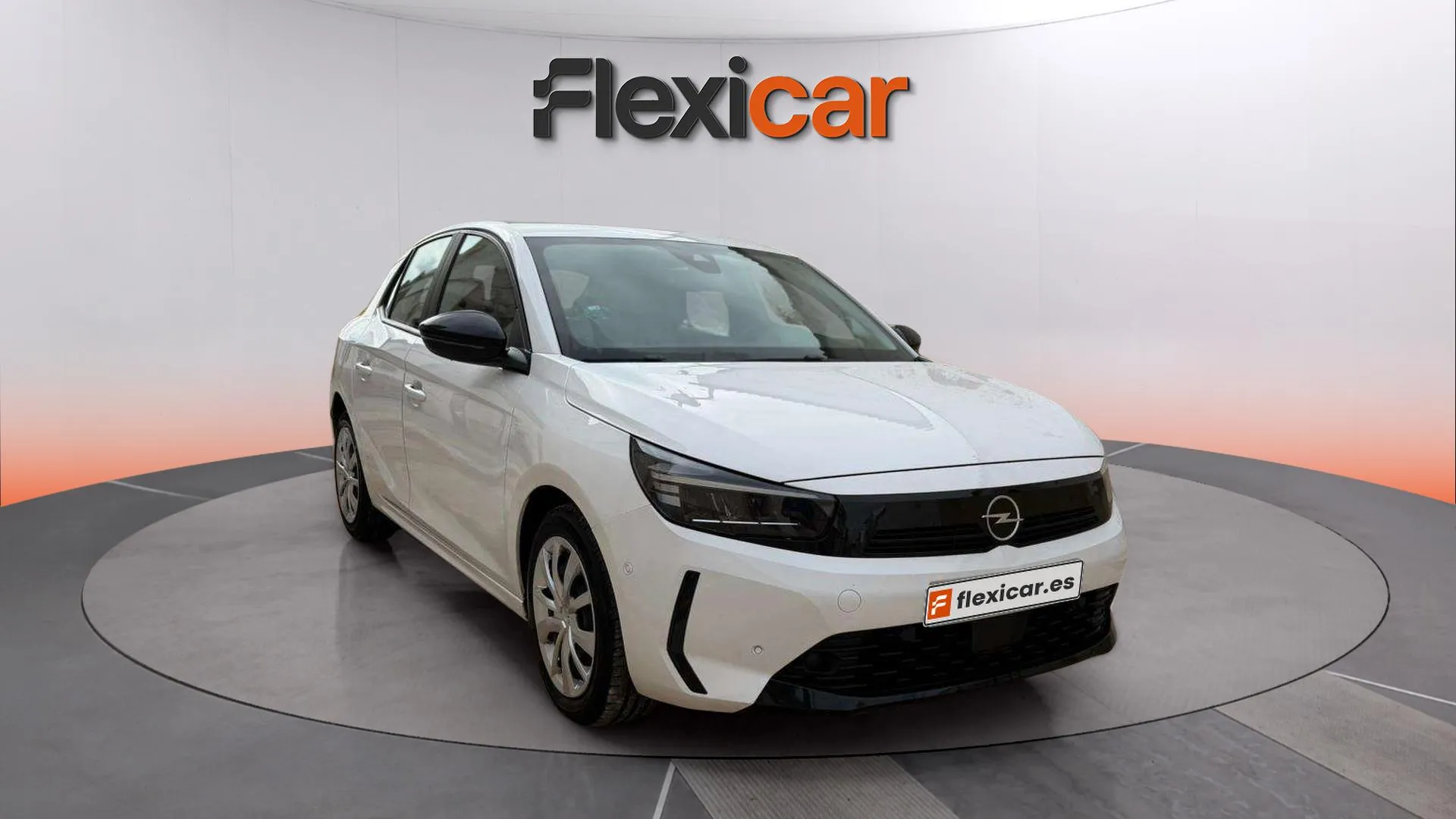Opel Corsa 1.2T XHL 74kW (100CV) Edition