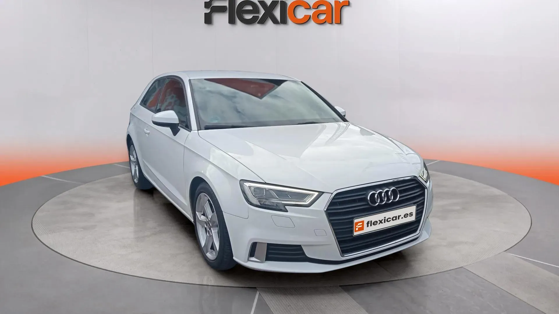 Audi A3 1.4 TFSI 150CV CoD ultra Advanced