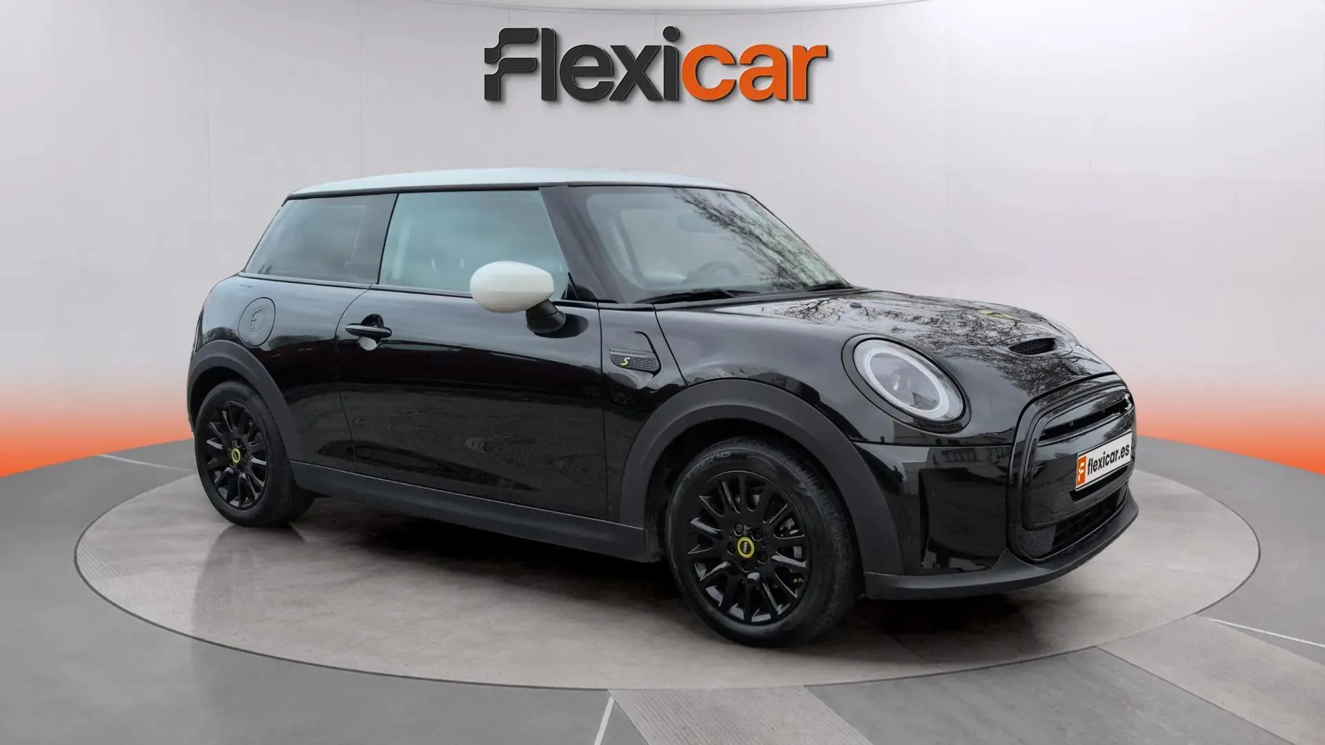 MINI Mini COOPER SE