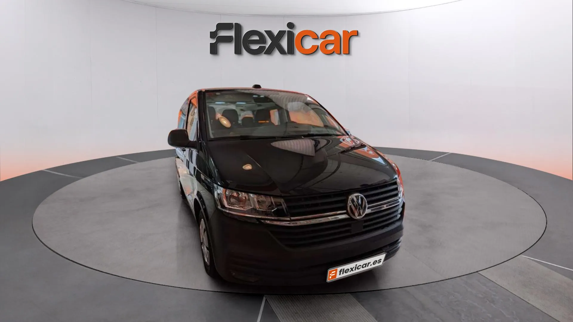 Volkswagen Caravelle Origin Corta 2.0 TDI 110kW BMT DSG