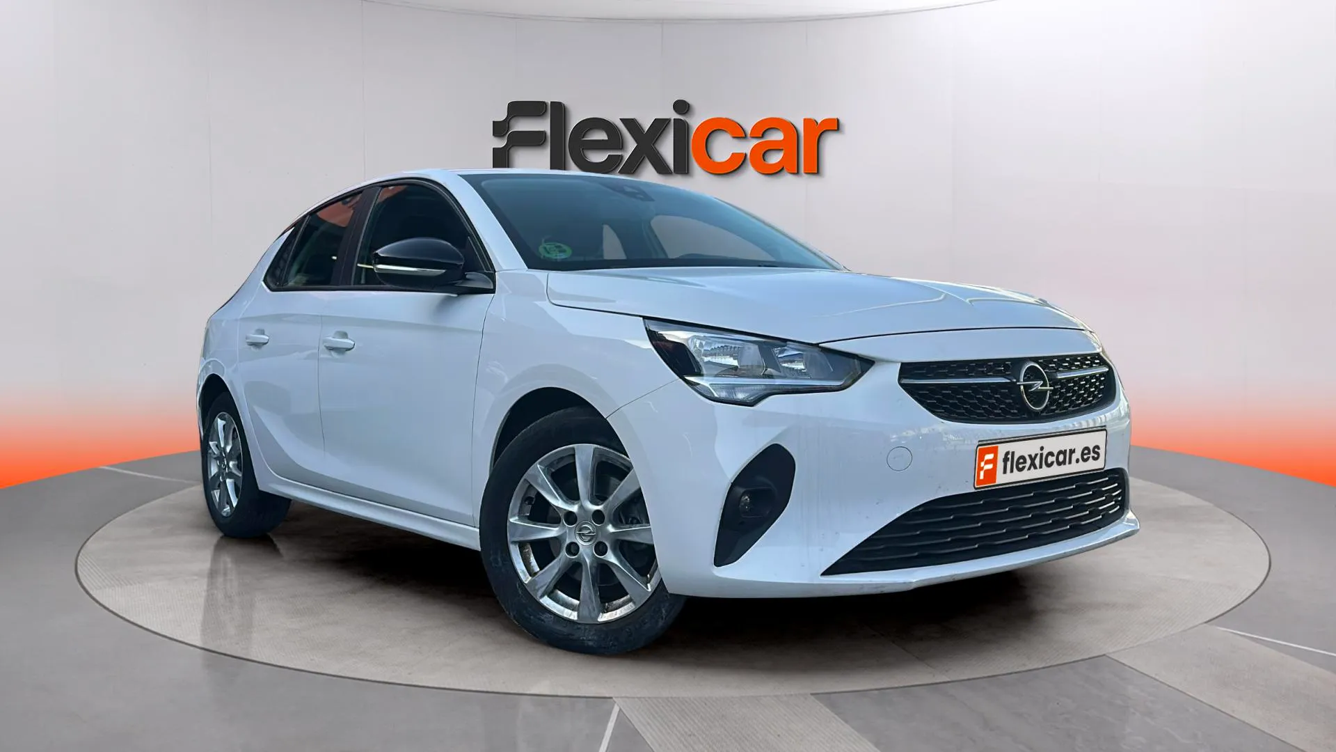 Opel Corsa 1.2T XHL 74kW (100CV) Edition