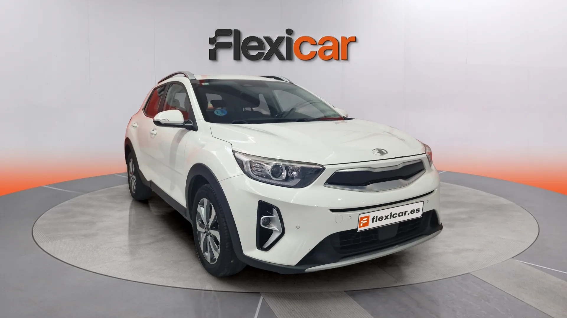 Kia Stonic 1.0 T-GDi 88kW (120CV) MHEV Drive DCT