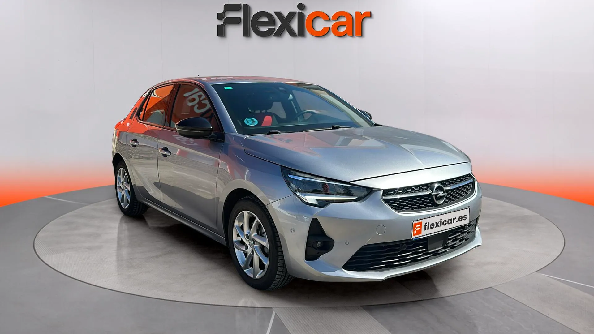 Opel Corsa 1.2T XHL 74kW (100CV) Edition