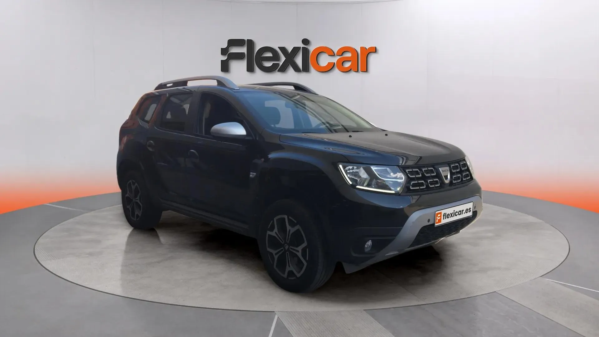 Dacia Duster Prestige TCE 66kW(90CV) 4X2