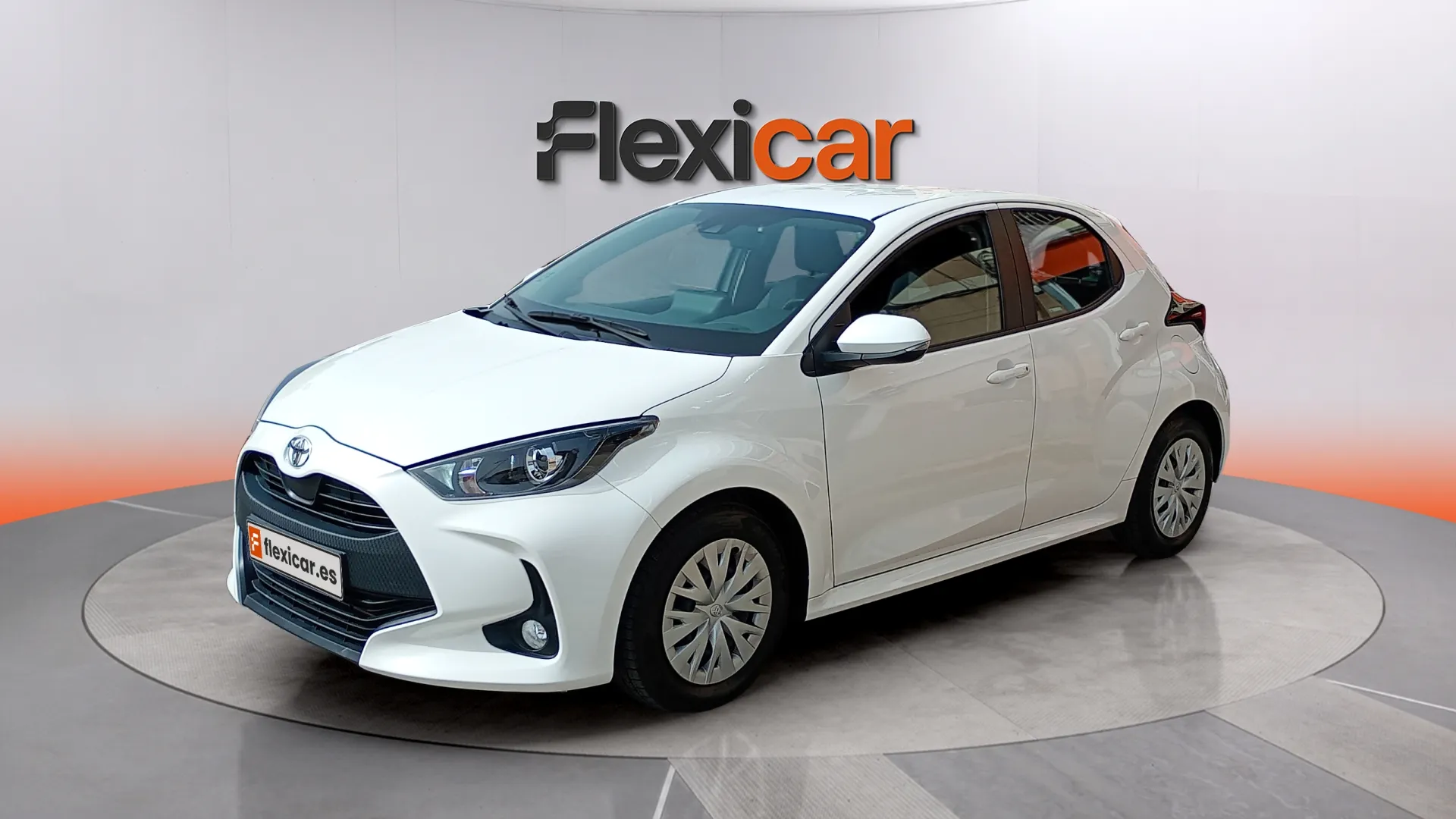 Toyota Yaris 1.0 72CV S EDITION -5P (2022)