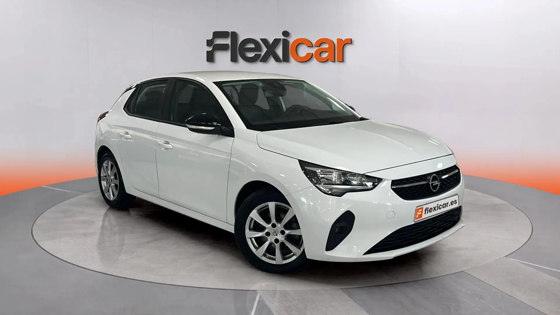 Opel Corsa 1.2T XHL 74kW (100CV) Edition