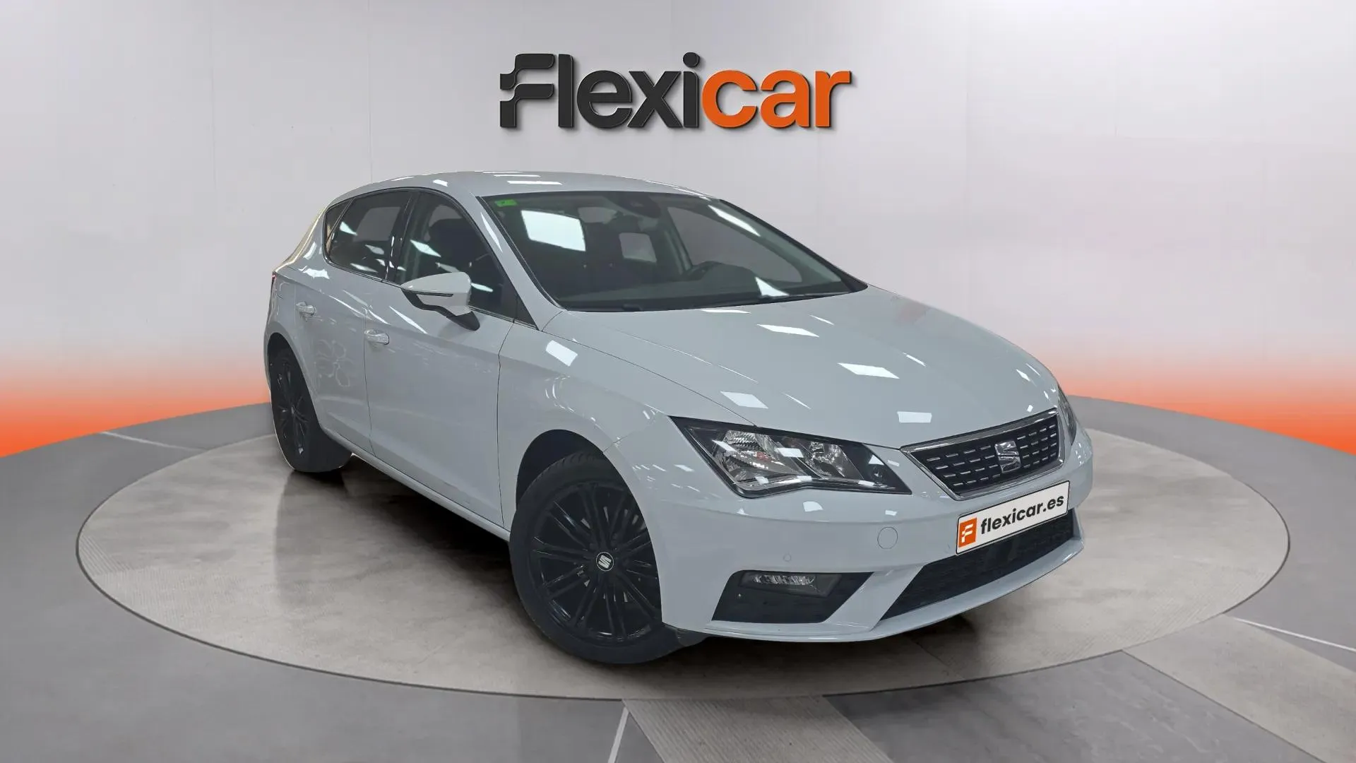 SEAT Leon 1.5 TSI 110kW (150CV) St&Sp Xcellence Ed
