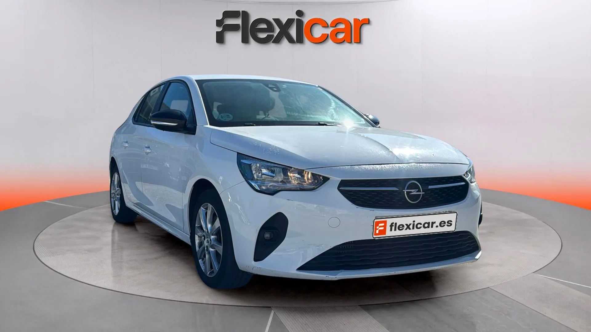 Opel Corsa 1.5D DT 74kW (100CV) Edition